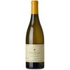 2021 Peter Michael 'La Carriere' Chardonnay, Knights Valley, USA (750ml)
