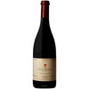 2019 Peter Michael 'Le Caprice' Pinot Noir, Sonoma Coast, USA (750ml)