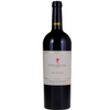 2019 Peter Michael Winery Les Pavots Estate Red, Knights Valley, USA (1.5L MAGNUM)