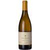 2021 Peter Michael 'Ma Belle-Fille' Chardonnay, Knights Valley, USA (750ml)