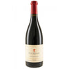 2021 Peter Michael 'Ma Danseuse' Pinot Noir, Sonoma Coast, USA (750ml)