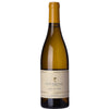 2017 Peter Michael 'Mon Plaisir' Chardonnay, Sonoma County, USA (750ml)