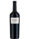 2014 Cade Napa Valley Cabernet Sauvignon, California, USA (750ml)