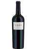 2014 Cade Napa Valley Cabernet Sauvignon, California, USA (750ml)