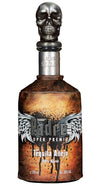 Padre Azul Super Premium Tequila Anejo, Mexico (750ml)