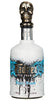 Padre Azul Super Premium Tequila Blanco, Mexico (750ml)