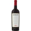 2021 Allegrini Palazzo della Torre Corvina Veronese IGT, Veneto, Italy (750ml)