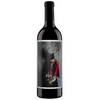 2016 Orin Swift Cellars Palermo Cabernet Sauvignon, Napa Valley, USA (1.5L MAGNUM)