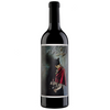 2022 Orin Swift Cellars Palermo Cabernet Sauvignon, Napa Valley, USA (1.5L MAGNUM)