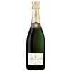 Palmer & Co Brut Reserve, Champagne, France (750ml)