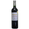2016 Chateau de Panigon Medoc, France (750ml)