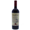 2021 Paoletti Vineyards Piccolo Cru', Napa Valley, USA (750ml)