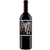 2017 Orin Swift Cellars Papillon Red, Napa Valley, USA (3L/DOUBLE MAGNUM)