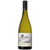 2018 Paritua Chardonnay, Hawke's Bay, New Zealand  (750ml)