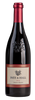 2014 Patz & Hall Jenkins Ranch Pinot Noir, Sonoma Coast, USA (750 ml)