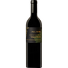 2019 Paul Hobbs Nathan Coombs Estate Cabernet Sauvignon, Coombsville, USA (750ml)