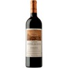 2018 Chateau Paveil de Luze Margaux