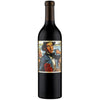2020 Paydirt Going For Broke, Paso Robles, USA (750ml)