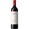 2019 Penfolds Bin 704 Cabernet Sauvignon, Napa Valley, USA (750ml)