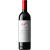 2020 Penfolds Bin 389 Cabernet - Shiraz, South Australia (750ml)