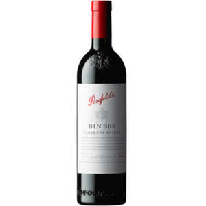 Red Wine – – Woods Wine Tagged Wholesale \