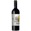 2020 Penley Estate Phoenix Cabernet Sauvignon, Coonawarra, Australia (750ml)