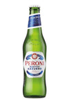 24pk-Peroni Nastro Azzurro Pale Lager Beer, Italy (330ml)