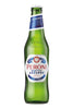 24pk-Peroni Nastro Azzurro Pale Lager Beer, Italy (330ml)