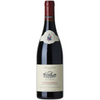 2021 Famille Perrin Vinsobres Les Cornuds, Rhone, France (750ml)