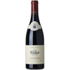 2019 Famille Perrin Vinsobres Les Cornuds, Rhone, France (750ml)