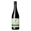 2018 Peter Yealands Pinot Noir, Marlborough, New Zealand (750ml)