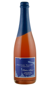 2018 Patton Valley Vineyard Petillant Naturel Pinot Noir Rose, Willamette Valley, USA (750ml)
