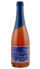 2018 Patton Valley Vineyard Petillant Naturel Pinot Noir Rose, Willamette Valley, USA (750ml)
