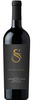 2019 Sandiha Wine Cellars Cabernet Sauvignon Platinum, Oakville, Napa Valley (750ml)