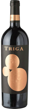 2019 Bodegas Volver Triga, Alicante, Spain (750ml)