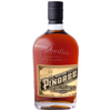 Valentine Distilling 'Mayor Pingree' Black Label 15 year old Bourbon, Michigan, USA (750 ml)