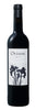 2017 Orison Wines Pipa Red, Vinho Regional Alentejano, Portugal (750ML)