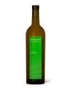 2021 Borgo Paglianetto 'Terravignata' Verdicchio di Matelica, Marche, Italy (750ml)