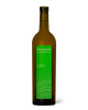 2021 Borgo Paglianetto 'Terravignata' Verdicchio di Matelica, Marche, Italy (750ml)