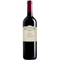 2020 Poggio del Moro Rosso Toscana IGT, Tuscany, Italy (750ml