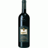 2014 Castello Banfi Poggio alle Mura, Brunello di Montalcino DOCG, Italy (750ml)