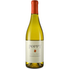 2019 Poppy Wines Chardonnay, California, USA (750ml)