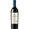 2022 Postmark Cabernet Sauvignon, Paso Robles, USA (750ml)