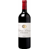 2019 Chateau Potensac, Medoc, France (750ml)