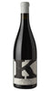 2014 Charles Smith K Vintners Powerline Estate Syrah, Walla Walla Valley, USA (750ml)