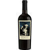 2021 The Prisoner Wine Co. Cabernet Sauvignon, California, USA (750ml)