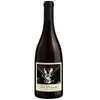 2021 The Prisoner Wine Co. 'The Prisoner' Pinot Noir, Sonoma Coast, USA (750ml)