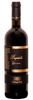 2018 Corte alla Flora Pugnitello, Tuscany, Italy (750ml)