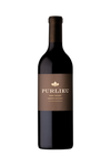 2016 Purlieu Cabernet Sauvignon, Napa Valley, USA (750ML)