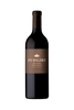 2016 Purlieu Cabernet Sauvignon, Napa Valley, USA (750ML)